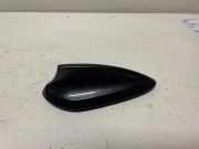 Antenneverkleidung BMW X4 (F26) xDrive 30 d 9299715