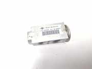 A/C Conditioner Expansion Valve AUDI A3 Sportback (8PA) 1.6 TDI 5Q0820679