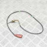 Temperatursensor VW TIGUAN (5N_) 2.0 TDI 4motion 04L906088EB