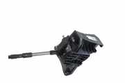 Gangschaltmechanismus RENAULT TRAFIC III Minibus / passenger (JG_) 2.0 dCi 120 (JGMN) 349013165R