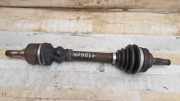 Antriebswelle vorne links CITROËN BERLINGO (K9) 1.5 BlueHDi 75