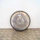 Schwungradscheibe Automatisch OPEL MOKKA / MOKKA X 1.4 55586910