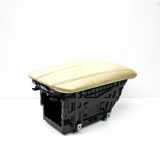 Armlehne BMW X5 (F15, F85) xDrive 50 i 9251992 105069597C