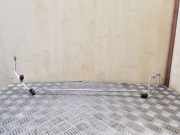 Kondensatorschlauch Opel Frontera B (6B_) 97165969