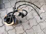 Kraftstofftankpumpe VW TOUAREG (7LA, 7L6, 7L7) 2.5 R5 TDI 7L6919088