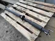 Kardanwelle BMW 5 Touring (G31) 520 d 55868737102 17B223EB2505