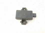 Reifendrucksensor MERCEDES-BENZ C (W205) C 250 BlueTEC / d (205.008) 0009001105