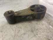 Motorkissen links HYUNDAI i10 (PA) 1.1 CRDi 219310x310