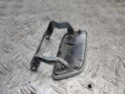 Abdeckkappe Scheinwerferwaschanlage links AUDI Q7 (4M) 2.0 TFSI quattro 8R0807275A