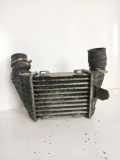 Ladeluftkühler VW GOLF III (1H1) 1.9 TDI