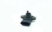 MAP-Sensor HYUNDAI SANTA FÉ II (CM) 2.2 CRDi 4x4 3930084400