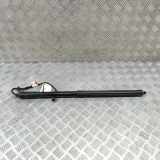Heckklappe Gasdruckfeder links JAGUAR F-TYPE Coupe (X152) 3.0 EX53-70354-AE
