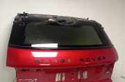 Heckklappe geschlossen Land Rover Range Rover Evoque I (L538)