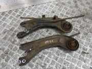 Querlenker hinten rechts KIA OPTIMA 1.7 CRDi