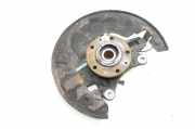 Radnaben vorne links PEUGEOT RCZ 1.6 16V