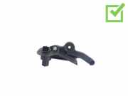 Sensor für Nockenwellenposition Peugeot 1007 () 144335