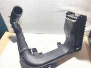 Luftfilterkasten BMW 6 Cabrio (F12) 640 i xDrive 70528997