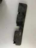 Motorabdeckung VOLVO S60 I 2.4 D5 8658235