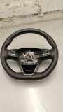 Lenkrad FORD KUGA III (DFK) 1.5 EcoBlue MV4B3600DYA1GVH