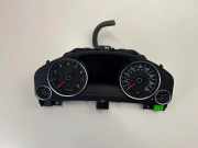 Kombiinstrument VW TOUAREG (7P5) 3.6 V6 FSI 7P6920983