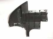 Unterfahrschutz Mitsubishi Outlander I (CUW) MR974871