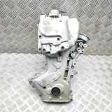 Vordere Motorabdeckung VW SHARAN (7N1, 7N2) 1.4 TSI 03C109211CF