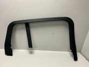 Andere Verkleidungsteile BMW X4 (G02, F98) xDrive20d 7423137