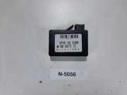 Regensensor MAZDA 6 Estate (GH) 2.2 MZR-CD BP4K665G0A