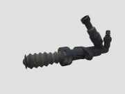 Kupplungszylinder PEUGEOT 407 Coupe (6C_) 2.0 HDi