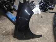 Kotflügel vorne rechts VW POLO (AW1, BZ1, AE1) 1.0 TGI