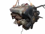 Motor MERCEDES-BENZ SL (R129) 300 SL-24 (129.061) M104.981