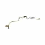 Kondensatorschlauch Nissan X-Trail I (T30)