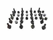 Schrauben CITROËN C4 Grand Picasso II 1.6 BlueHDi 100