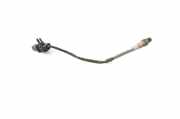 Sauerstoffsensor (Lambdasensor) FORD TRANSIT Furgon 2.2 TDCi CC1A-9Y460-AA 0281004198