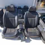 Innenausstatung PEUGEOT 607 (9D, 9U) 2.7 HDi 24V 8861TG 8904TH