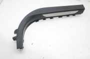 Schwellerinnenverkleidung vorne links