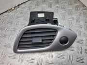Lüftungsgitter Armaturenbrett Renault Grand Scenic III (JZ) 1012127