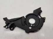 Timing Belt Protection Cover PEUGEOT 308 (4A_, 4C_) 1.6 HDi 9659869480