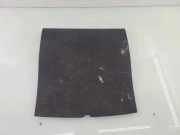 Kofferraumteppich BMW 1 (F21) 116 d 7221879