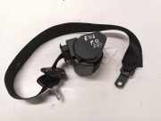 Sicherheitsgurt vorne rechts BMW 3 (E46) 320 d 566244601