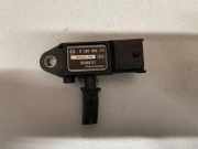 MAP-Sensor OPEL ASTRA H Furgon (L70) 1.9 CDTI 0281002771