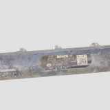 KRAFTSTOFFVERTEILER EINSPRITZLEISTE VERTEILERROHR HYUNDAI TUCSON (JM) 2.0 CRDi 4WD 3140027400