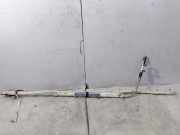 Airbag Dach links Land Rover Discovery I (LJ, LG) FH2214K160AD