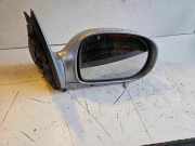 Außenspiegel rechts KIA CARNIVAL II (GQ) 2.9 CRDi E4012171 E402170