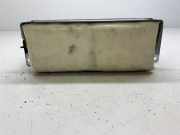 Airbag Knie VW Passat B5 (3B2) 3B0880204B