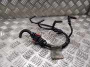 Kabelbaum Opel Zafira B (A05)