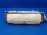 Passenger Safety Bag SRS AUDI A6 Avant (4F5, C6) 2.7 TDI 4F2880204E
