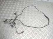 Kabelbaum Audi A4 Avant (8D, B5) 8E0971095