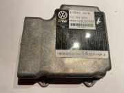 Steuergerät Airbag Skoda Superb II Kombi (3T) 3T0959655C