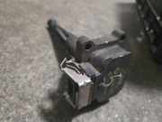 Hochspannungszündkabel (Steckkabel) BMW 7 (E38) 725 tds 1726177 2052110002